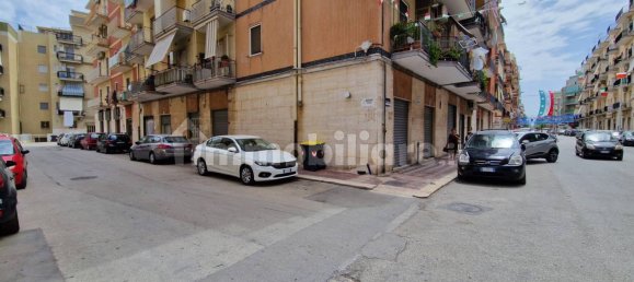 Imóvel comercial de 1 divisão em Trani, Italy N.º 154426 10