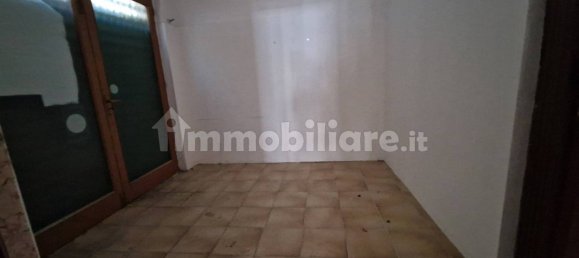 Imóvel comercial de 1 divisão em Trani, Italy N.º 154426 4