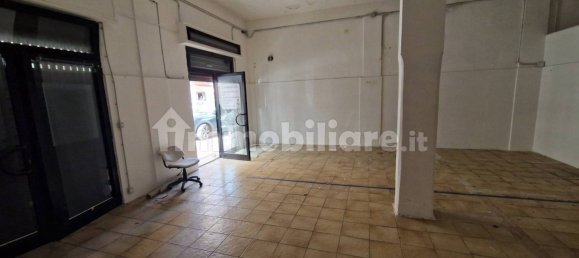 Imóvel comercial de 1 divisão em Trani, Italy N.º 154426 3