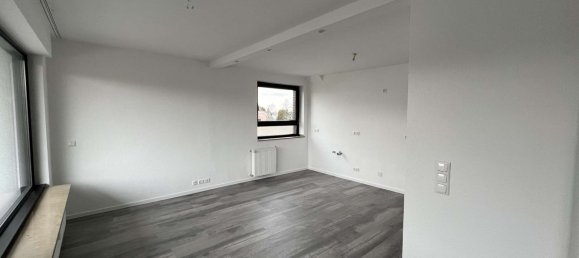 Bâtiment à Duren, Germany 1257m² No. 128438 30