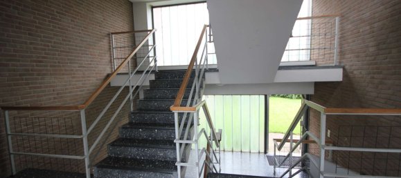 Bâtiment à Duren, Germany 1257m² No. 128438 9