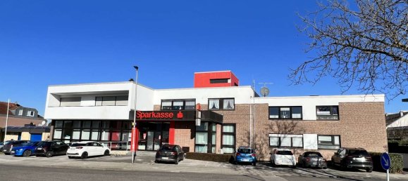 Bâtiment à Duren, Germany 1257m² No. 128438 3