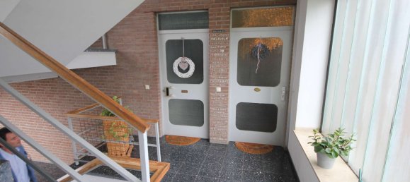 Bâtiment à Duren, Germany 1257m² No. 128438 8