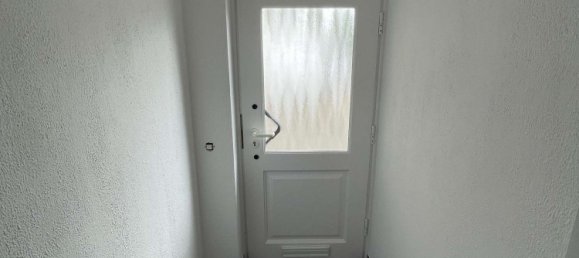 Bâtiment à Duren, Germany 1257m² No. 128438 48