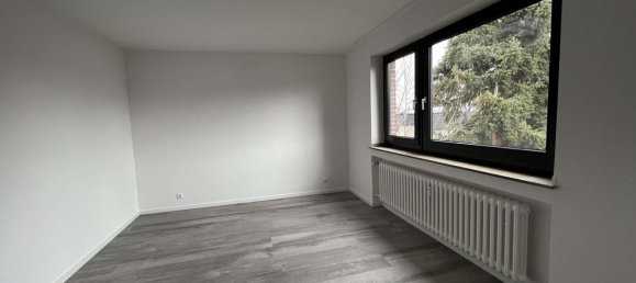 Bâtiment à Duren, Germany 1257m² No. 128438 38