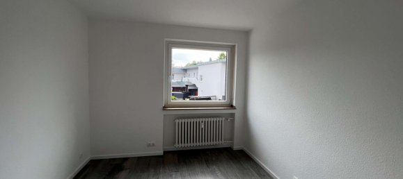 Bâtiment à Duren, Germany 1257m² No. 128438 18