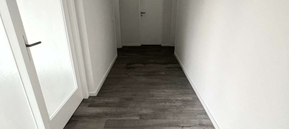 Bâtiment à Duren, Germany 1257m² No. 128438 35