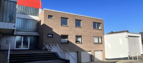 Bâtiment à Duren, Germany 1257m² No. 128438 6