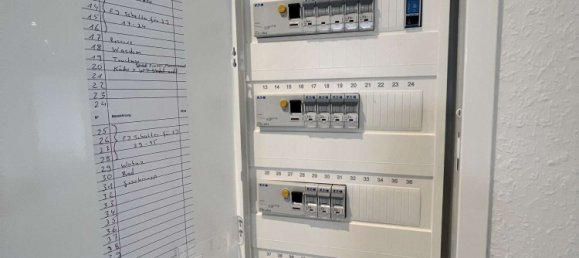 Bâtiment à Duren, Germany 1257m² No. 128438 23