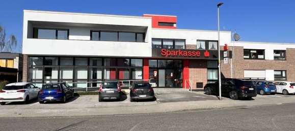 Bâtiment à Duren, Germany 1257m² No. 128438 5