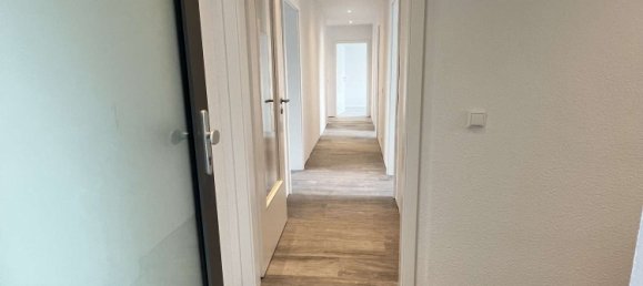 Bâtiment à Duren, Germany 1257m² No. 128438 11