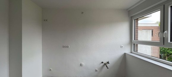 Bâtiment à Duren, Germany 1257m² No. 128438 19