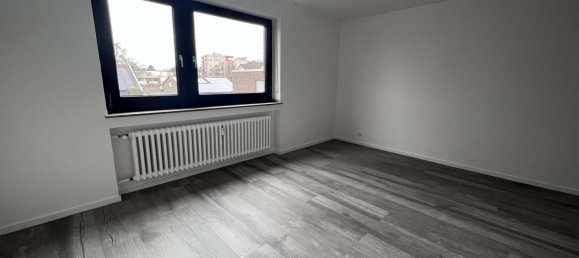 Bâtiment à Duren, Germany 1257m² No. 128438 40