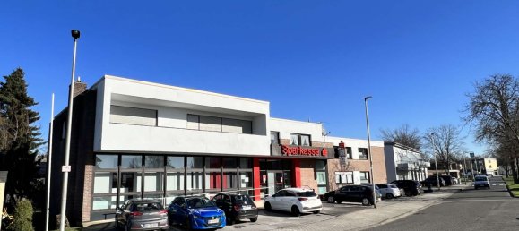 Bâtiment à Duren, Germany 1257m² No. 128438 2