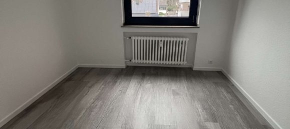 Bâtiment à Duren, Germany 1257m² No. 128438 47