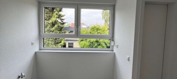 Bâtiment à Duren, Germany 1257m² No. 128438 20