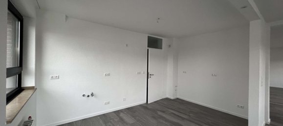 Bâtiment à Duren, Germany 1257m² No. 128438 41