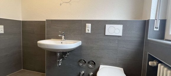 Bâtiment à Duren, Germany 1257m² No. 128438 33