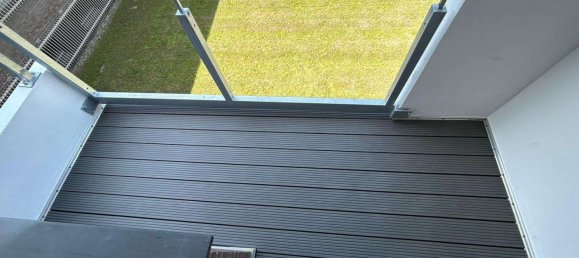 Bâtiment à Duren, Germany 1257m² No. 128438 14