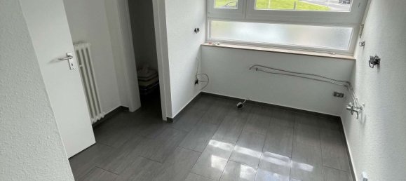 Bâtiment à Duren, Germany 1257m² No. 128438 50