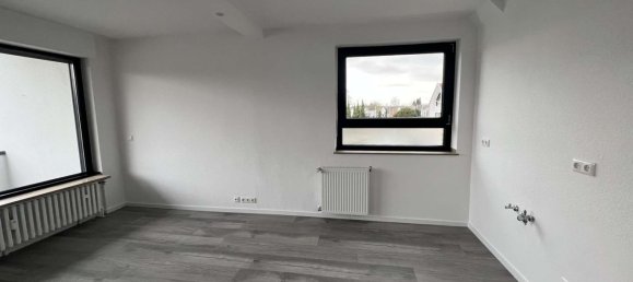 Bâtiment à Duren, Germany 1257m² No. 128438 31