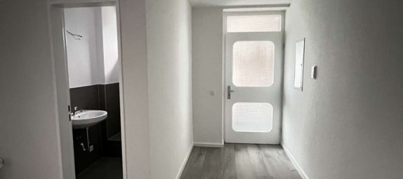 Bâtiment à Duren, Germany 1257m² No. 128438 25