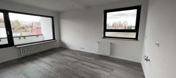 Bâtiment à Duren, Germany 1257m² No. 128438 39