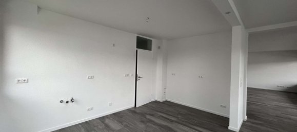 Bâtiment à Duren, Germany 1257m² No. 128438 42