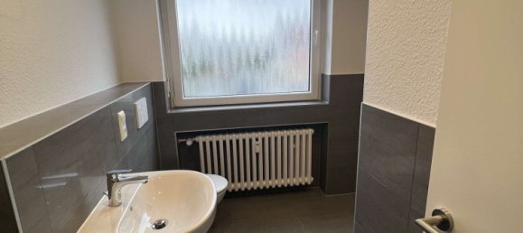 Bâtiment à Duren, Germany 1257m² No. 128438 32