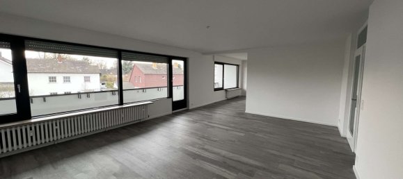 Bâtiment à Duren, Germany 1257m² No. 128438 26