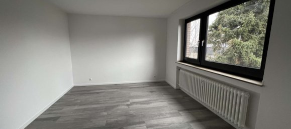 Bâtiment à Duren, Germany 1257m² No. 128438 37