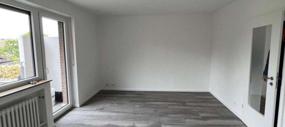 Bâtiment à Duren, Germany 1257m² No. 128438 13