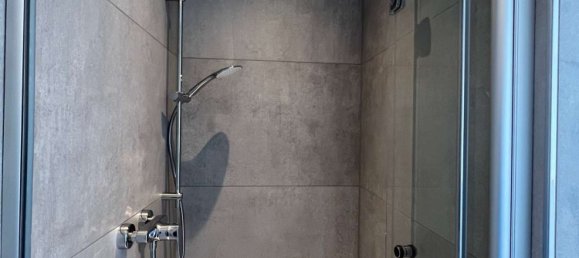 Bâtiment à Duren, Germany 1257m² No. 128438 21