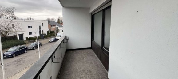 Bâtiment à Duren, Germany 1257m² No. 128438 28