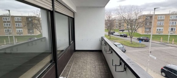 Bâtiment à Duren, Germany 1257m² No. 128438 29