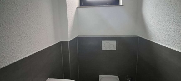 Bâtiment à Duren, Germany 1257m² No. 128438 46