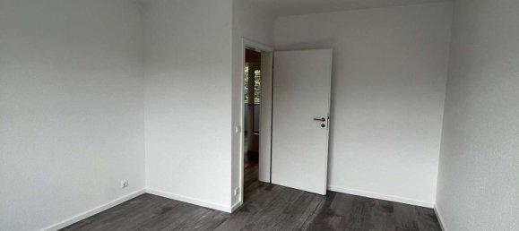 Bâtiment à Duren, Germany 1257m² No. 128438 17