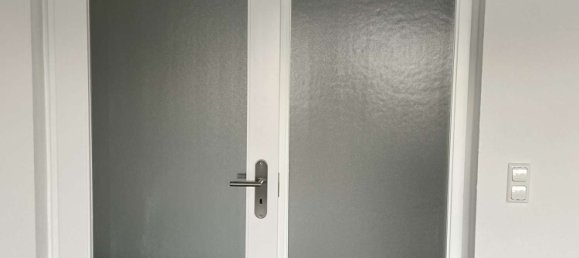 Bâtiment à Duren, Germany 1257m² No. 128438 24