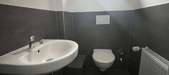 Bâtiment à Duren, Germany 1257m² No. 128438 45