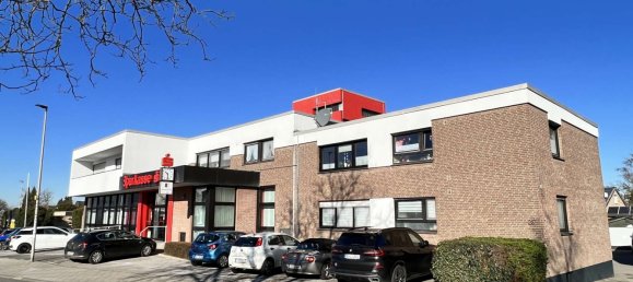 Bâtiment à Duren, Germany 1257m² No. 128438 4