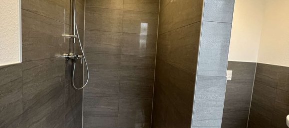 Bâtiment à Duren, Germany 1257m² No. 128438 34