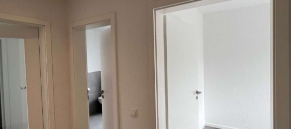 Bâtiment à Duren, Germany 1257m² No. 128438 12