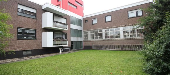 Bâtiment à Duren, Germany 1257m² No. 128438 7