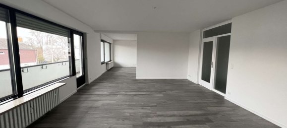 Bâtiment à Duren, Germany 1257m² No. 128438 27