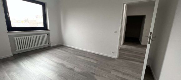 Bâtiment à Duren, Germany 1257m² No. 128438 43