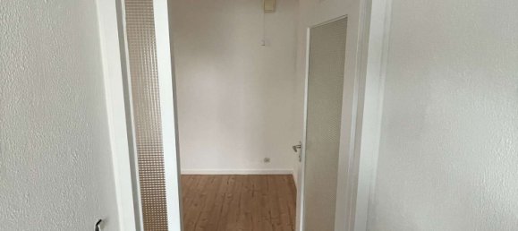 Bâtiment à Duren, Germany 1257m² No. 128438 49