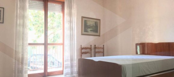 4 rooms Apartment in San Severo, Italy No. 25952 13