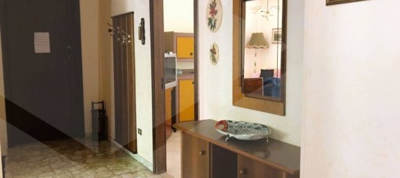 4 rooms Apartment in San Severo, Italy No. 25952 4