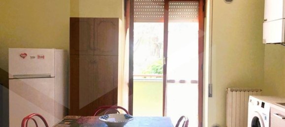 4 rooms Apartment in San Severo, Italy No. 25952 5