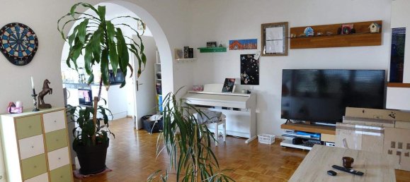 7 rooms House in Grosspetersdorf, Austria No. 221189 8